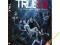 TRUE BLOOD (CZYSTA KREW) SEASON 3 (5 BLU RAY) HBO