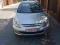 peugeot 307sw rejestracja na 7 osob