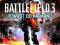 BATTLEFIELD 3 POWRÓT DO KARKAND PC PL BOX + BON