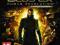 DEUS EX HUMAN REVOLUTION PL PS3 SKLEP