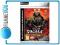 SHOGUN 2 TOTAL WAR PLATYNA 2 PC
