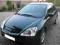 HONDA CIVIC VII 1,7 CTDI 2002r. 5 drzwi