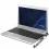 SAMSUNG NP-RV511-A02PL I3 380M [2,53GHz] 3GB