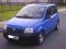 FIAT PANDA 1.1 VAN--2004r.--I wł.--VAT-1