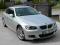 BMW E92 328XI 330XI M-PAKIET 2008r 58000 tyś/km