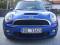 Mini Cooper S 1.6 TURBO 2008 Bixenon Skóra Idealny