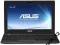 ASUS 1225B-BLK053M C60 2GB 11,6 320D HD6290M W7HP