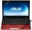 ASUS 1015BX-RED009W C50 1GB 10,1 320 UMA BSY