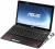ASUS A53TK-SX043 A4-3305M 2GB 15,6 320 HD7670 BSY