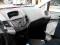 RADIO CD FABRYCZNE FORD FIESTA MK7
