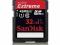 SANDISK EXTREME 32GB kl.10 45mbs FULL HD NOWA