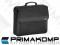 WYGODNA TORBA NOTEBOOK 15,6' 16' TARGUS TBC002EU