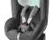 MAXI COSI TOBI  KOLORY 2012 MIARKA,NAKLEJKA W-WA