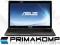 Asus K53SD i3 2,3GHz 4G 500G 610M-2G USB3.0 Win 7
