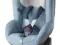 TOBI MAXI COSI  DOPINACZ PASA GRATISY WARSZAWA