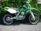 KAWASAKI KLX 300 99/00r stan idealny polecam