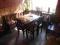 sprzedam całe wyposażenie PIZZERII