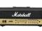 Wzmacniacz gitarowy Head Marshall JVM 205H