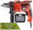 Black&Decker Wiertarka udarowa 710W kufer 40EL