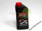 NAC OLEJ DO MIESZANKI PALIWOWEJ  1 litr piła kosa