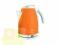Russell Hobbs 14671-57 Hot Orange NOWY GW FV