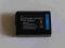 BATERIA SONY SLT-A35 SLT-A55V SLT-A55VL SLT-A55W