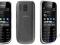 **NOKIA ASHA 202 DUAL SIM + DOTYKOWY EKRAN PL MENU