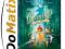 BAMBI 2 EDYCJA SPECJALNA [BLU-RAY] KURIER! 24H!