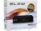 **TUNER DVB-T MPG4 BLOW 4601 HD DARMOWA TV CYFROWA