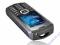 ***SAMSUNG PANCERNY B2710 SOLID  POLSKA FV23% GPS