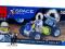 KLOCKI BRICK SPACE VEHICLE KOSMOS 36 EL PREZENT