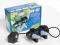 LAMPA UV 7W ! STERYLIZATOR ! ----7W------  +GRATIS