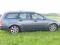 Ford Focus 1.8 TDCI 115 km