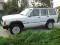 Jeep Cherokee 2.5 Jamboree - Szwajcar