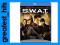 S.W.A.T. [BLU-RAY]