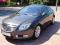 OPEL INSIGNIA 2.0 CDTI - 190KM