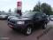 LAND ROVER FREELANDER 4X4 170KM