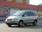 VW Sharan 2007 Freestyle 2.0 Tdi