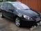 PEUGEOT 307 SW 2.0HDI SKÓRA PANORAMA DACH