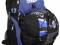 PLECAK SPORTOWY TURYSTYCZNY WYCIECZKOWY SZKOLNY NB