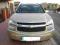 CHEVROLET EQUINOX Z VAT-em