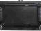 POLSKIE MENU VW NAWIGACJA RNS510 RNS-510 RNS 510