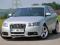 UNIKAT A3 SPORTBACK 1.9TDI S-LINE MMI INDIVIDUAL