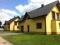 Atrakcyjne domy w okolicach Pszczyny 2650zł/m2