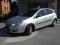 Fiat Bravo 1,9 JTD