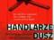 HANDLARZE DUSZ J. Gabay OKAZJA