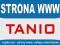 STRONY WWW INTERNETOWE konkretnie i porządnie vat