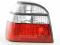 Lampy LED diodowe VW Golf 3 FK-Automotive