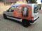 Citroen BERLINGO 1,6 90KM KRAJOWY - 2007/2008