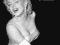 MARILYN MONROE - Plakat Plakaty PPY-MPP50119